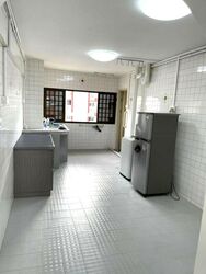 Blk 219 Ang Mo Kio Grove (Ang Mo Kio), HDB 3 Rooms #523706841